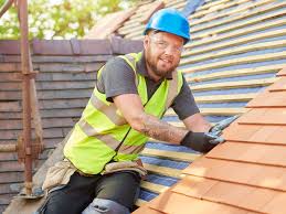 Best Roofing for New Construction  in Jacinto City, TX